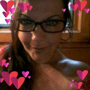 Meet your Posher, Sharonc